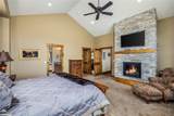 246 Westerman Road - Photo 20