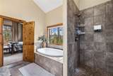 246 Westerman Road - Photo 23