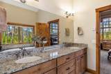 246 Westerman Road - Photo 24