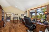 246 Westerman Road - Photo 26