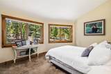 246 Westerman Road - Photo 27