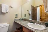 246 Westerman Road - Photo 28