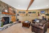 246 Westerman Road - Photo 29