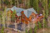 246 Westerman Road - Photo 3