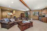 246 Westerman Road - Photo 30