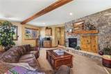 246 Westerman Road - Photo 31