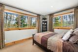 246 Westerman Road - Photo 32