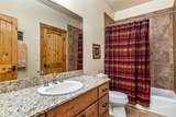 246 Westerman Road - Photo 33