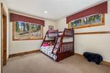 246 Westerman Road - Photo 34