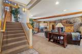 246 Westerman Road - Photo 35