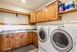 246 Westerman Road - Photo 36