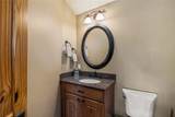 246 Westerman Road - Photo 37