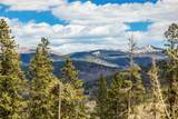 246 Westerman Road - Photo 41
