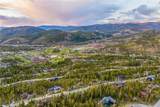 246 Westerman Road - Photo 42