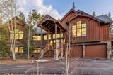 246 Westerman Road - Photo 44