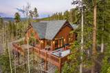 246 Westerman Road - Photo 45