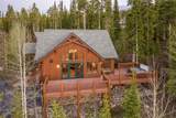 246 Westerman Road - Photo 46