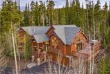 246 Westerman Road - Photo 47