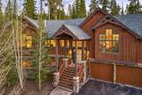 246 Westerman Road - Photo 48