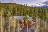 246 Westerman Road - Photo 49