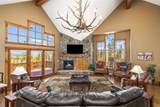 246 Westerman Road - Photo 6