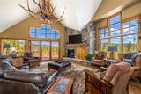 246 Westerman Road - Photo 7