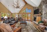 246 Westerman Road - Photo 8