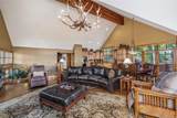 246 Westerman Road - Photo 9