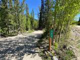 522 Quartzville Road - Photo 15