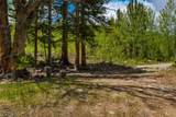 522 Quartzville Road - Photo 16