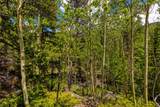 522 Quartzville Road - Photo 19