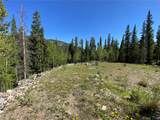 522 Quartzville Road - Photo 22