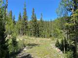 522 Quartzville Road - Photo 23