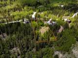 522 Quartzville Road - Photo 31