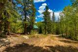 522 Quartzville Road - Photo 32
