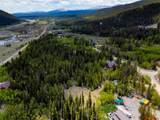 522 Quartzville Road - Photo 35
