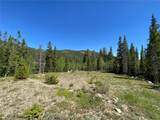 522 Quartzville Road - Photo 37