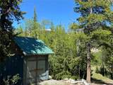 522 Quartzville Road - Photo 38