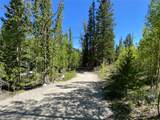 522 Quartzville Road - Photo 39