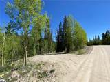 522 Quartzville Road - Photo 40