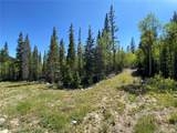 522 Quartzville Road - Photo 41