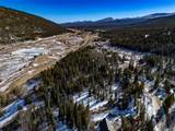 522 Quartzville Road - Photo 42