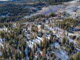 522 Quartzville Road - Photo 44
