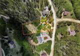 522 Quartzville Road - Photo 46