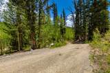 522 Quartzville Road - Photo 5