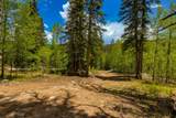522 Quartzville Road - Photo 6