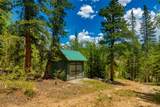 522 Quartzville Road - Photo 7