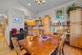 48 Teton Trail - Photo 10