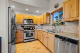 48 Teton Trail - Photo 11