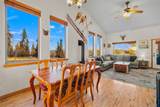 48 Teton Trail - Photo 12